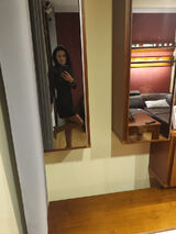 Zdjęcie użytkownika MioduszewskaE