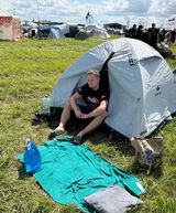 Zdjęcie użytkownika maciek0209