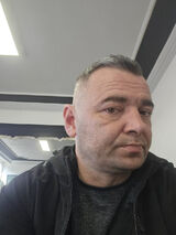 Fotos pawelbelka8201