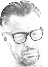 Фотография пользователя zizi1