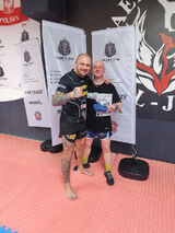 Foto pengguna kaaremm