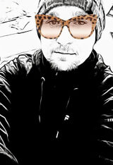 Фотография пользователя FranekKimono8