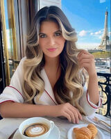 Foto utilizatorului Emii86