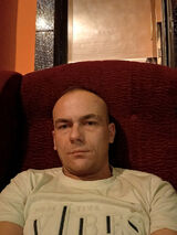 Фото користувача xKRYSTIANO1991x