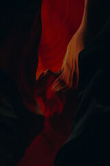 Фотография пользователя Krystian198719