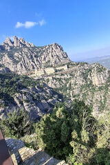 Zdjęcie użytkownika Mihu00