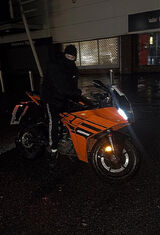 Fotka uživatele nikus88