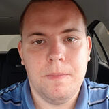 Zdjęcie użytkownika antoniagabriele443