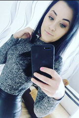 Fotka uživatele Uuulaaaa