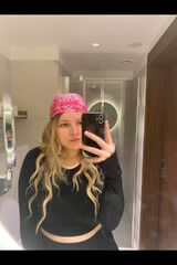 Zdjęcie użytkownika Olson0