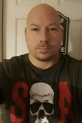 Photos Bermanalex054