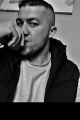 Фотография пользователя PatrykkPatrykk1993