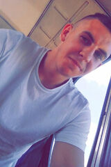 Foto pengguna LimitowanaEdycja