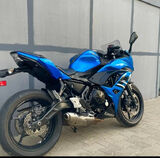 Фотография пользователя LimitowanaEdycja