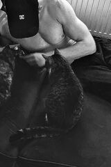 Фото користувача FajnejWalentykiNOW