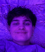 Zdjęcie użytkownika Fatalnyfilip