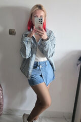 Zdjęcie użytkownika SweetAfterDark