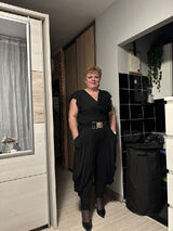 Fotos jadwiga197404141