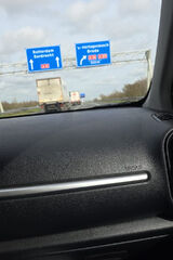 Zdjęcie użytkownika bakjarek360