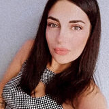 Zdjęcie użytkownika wiktoriaopim