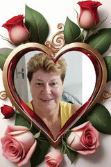 Zdjęcie użytkownika czechowiczurszula0