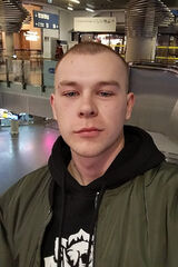 Фото користувача kamson962