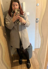 Foto utilizatorului WrednaKotka85