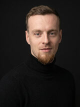 Фотография пользователя Antyideal