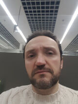 Zdjęcie użytkownika ElSenorMuerte