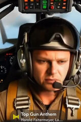 Foto utilizatorului Paulllll