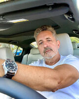 Фотография пользователя francklemaquis