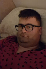 Zdjęcie użytkownika SanchezHerce