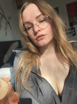 Foto utilizatorului linaklein024