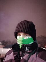 Фото користувача greggregorski