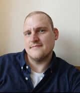 Zdjęcie użytkownika Wojtek19225