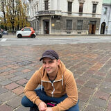 Fotos BodzioSzwagier