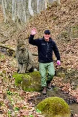 Фото користувача RokoszPi