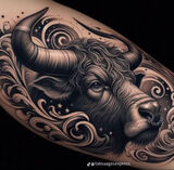 Fotos malolacikmarian