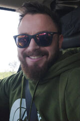 Photos marcinfranczuk2