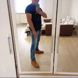 Zdjęcie użytkownika grzegorzchabinia59