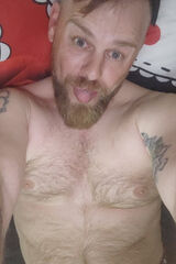 Fotka uživatele Bidzio87