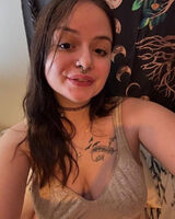 Фото користувача rose22op