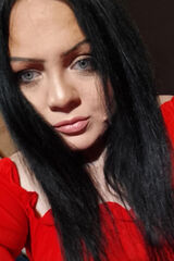 Fotka uživatele agaaga2930