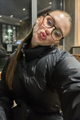 Foto utilizatorului JuicyZuzia