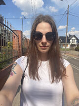 Фото користувача AnnaAnnx