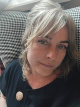 Фото користувача marzenie125