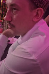 Фото користувача michalzeberka