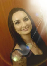 Fotka uživatele Karolaa997