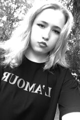 Foto utilizatorului albinasergeivna63