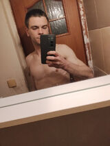 Fotka uživatele okrojkarol941